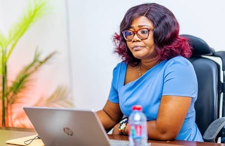 Challenging Heights board approves governance reforms