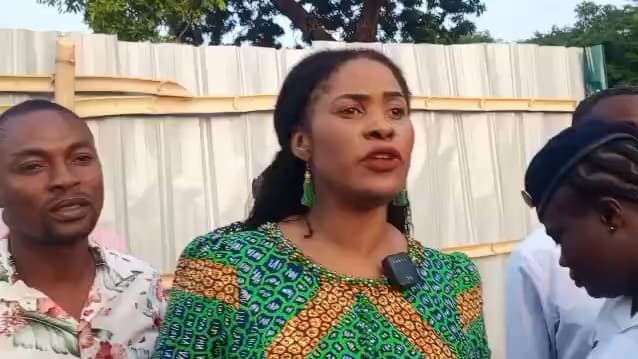 TDC, TMA clash over development project in Tema 