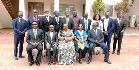 More patients sue health facilities