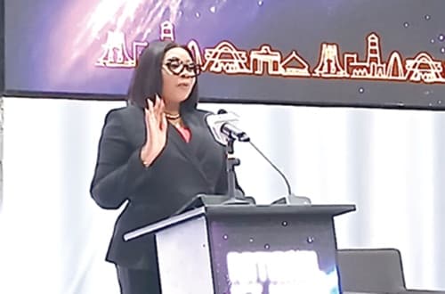 BoG to leverage digital transaction data to support SMEs
