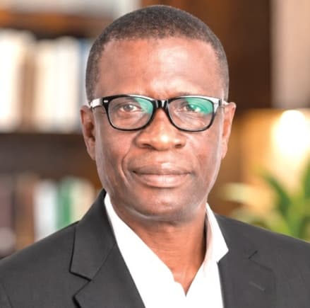 NMC appoints new boards for state-owned media organisations