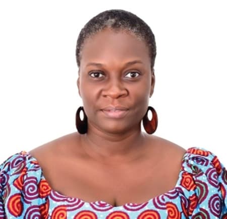 ghana news Microplastics found in fish: Threat to human health — CSIR-WRI research 