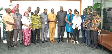 GIPA, GUTA move to protect informal retail space