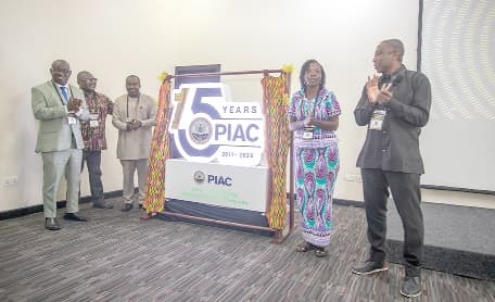 PIAC at 15: Govt to widen resource governance oversight 
