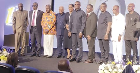 Position Ghana as top investment hub amid energy crisis - Minister to petroleum, energy sectors