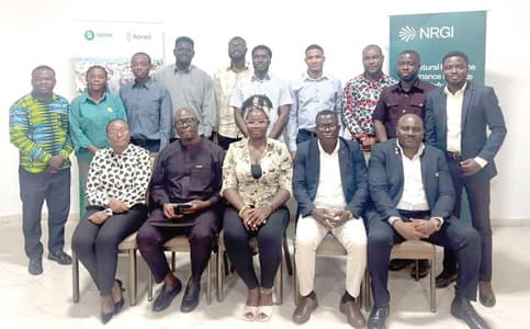 2027 Budget Statement must pivot around job creation, greater transparency - CSOs to government