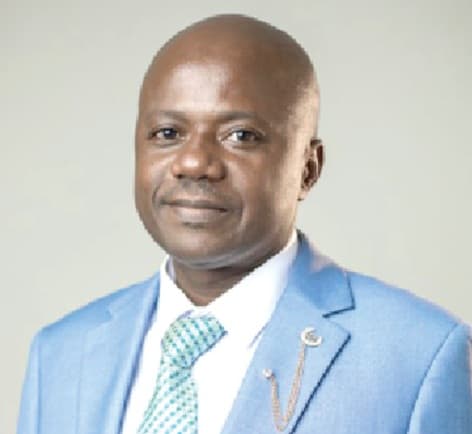 GSA implements robust vehicle importation regime October 1