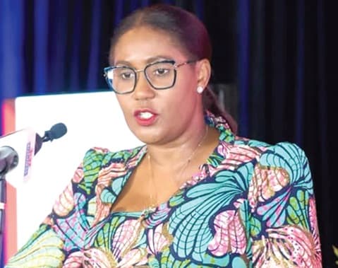Govt opens talks with Petrobras over Accra-Keta Basin oil exploration