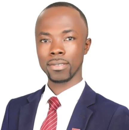 Chartered Accountant petitions ICAG...To settle facts on GoldBod's alleged $1.7bn loss