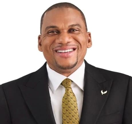 GCB Bank ranks top in 4 industry metrics