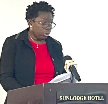 FIDA-Ghana sounds alarm over shelter gaps for domestic violence survivors