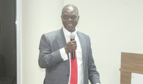 Scrutinise land advertisements before purchase — Property Consultant