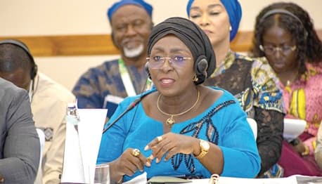 Ghana to host landmark 2027 UN Tourism Africa Summit 