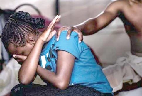 Before the guns speak: Conflict-related sexual violence starts in the classroom, not Bawku