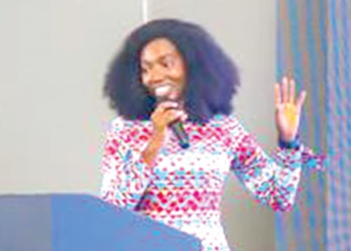 5 Digital finance solutions to support women, youth-led MSMEs