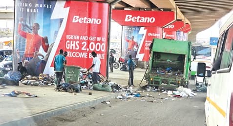 Shops to close from 6 am to 1 pm today