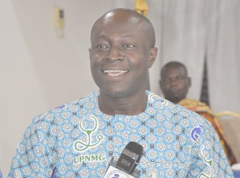 Strike action not best weapon — Union