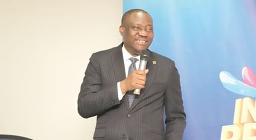 600 Children to benefit from FirstBank 4th Junior Internship programme