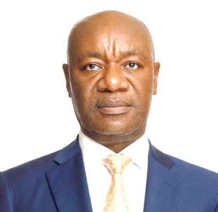 Accra-Kumasi Expressway: GH¢11b project funds still in BoG account — CAGD