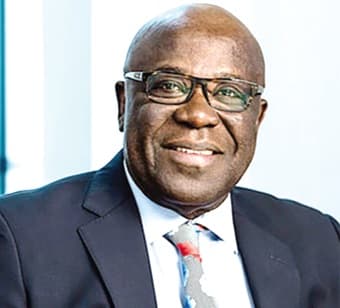 Group demands govt intervention on Jonah Capital attack