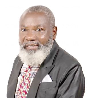 Proposed relocation of capital: CAC Ghana Chairman commends President Mahama