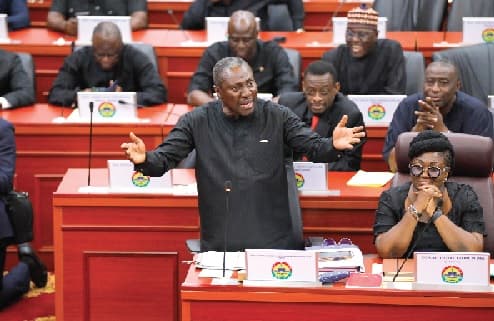 Minority sceptical about economic gains
