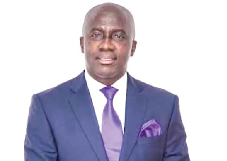 PMAG urges medicine safeguard