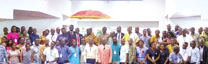 Medical Laboratory Specialists call for expedited action on salary scale placement