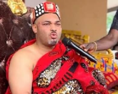 VIDEO: How Kwadwo Akofena Safo reacted to court injunction halting Apostle Kwadwo Safo's funeral