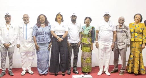 Blue economy hub launched - Initiative positions fisheries sector for prosperity