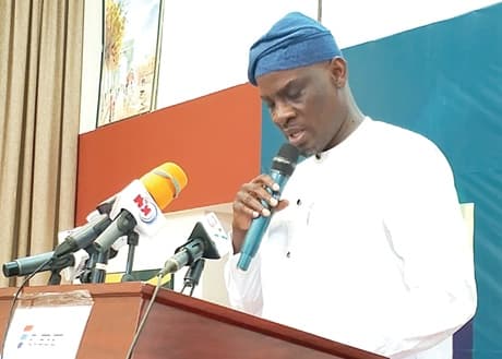 Indiscipline in schools: Minister ignites debate on corporal punishment return