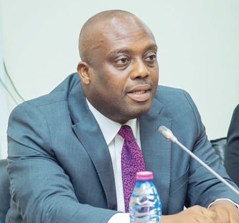 COCOBOD Bill passed to provide comprehensive reform, sustainable funding for sector