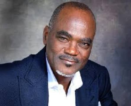 Citizen Kofi calls for tougher punishment to reset Ghana's 'corruption culture'