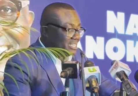 Ignite to establish Ghana office, hotline