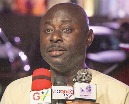 National Theatre calls for investment in performing arts