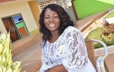 Ghana Jollof case: Nurse Salomey Bafoh granted GH¢100,000 bail; Case adjourned to The case was adjourned to February 17, 2027