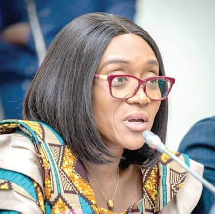 PAC resolves to ensure accountability of public funds