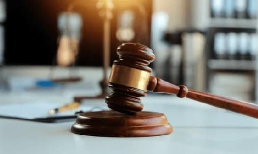 Adenta: Banker in court for allegedly stealing GH¢1 million 