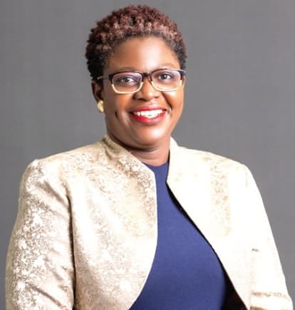 Stanbic launches ‘Be Powered’ to drive green energy, sustainable mobility
