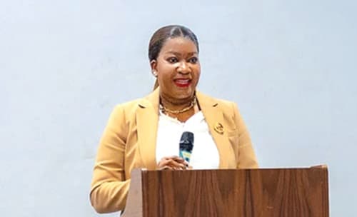 MIIF calls for stronger cyber resilience to secure mining operations