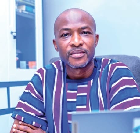Make regular eye checks a priority — Eye specialist