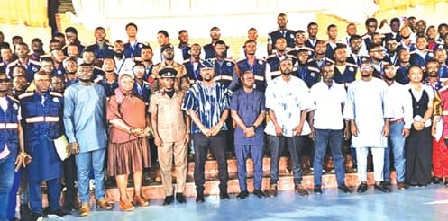 884 Certified electricians urged to embrace EV, solar technologies