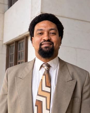 Nkrumah's son Gamel Nkrumah passes on
