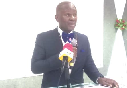 KATH records 30% half-year decline in maternal mortality in 10 years