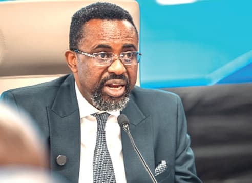 Non-interest banking won’t promote any faith - BoG clarifies 