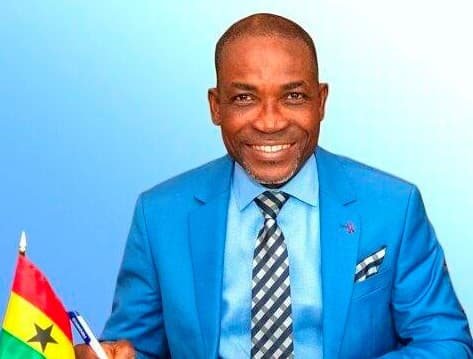 GCAA rejects allegations of unfair labour practices against staff 