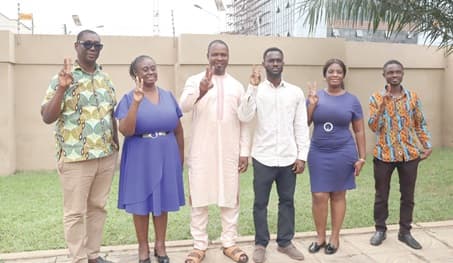 Peace education clubs to be established in SHSs