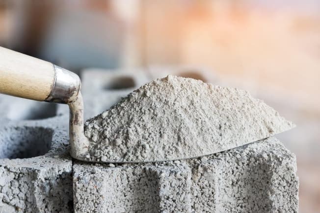 CUTS raises competition concerns over cement manufacturers association uniform GH¢12 surcharge