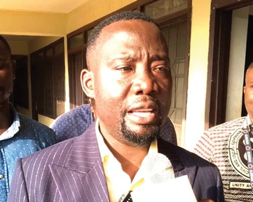 Tano South leverages agriculture to create jobs, drive economic growth