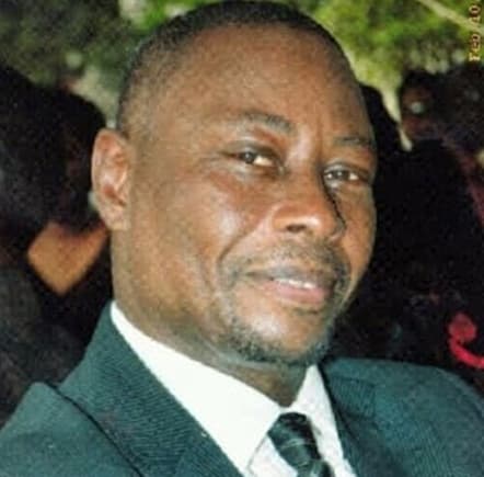 Businessman rejects GH¢79.7m judgment windfall - He says actual claim was below GH¢10m